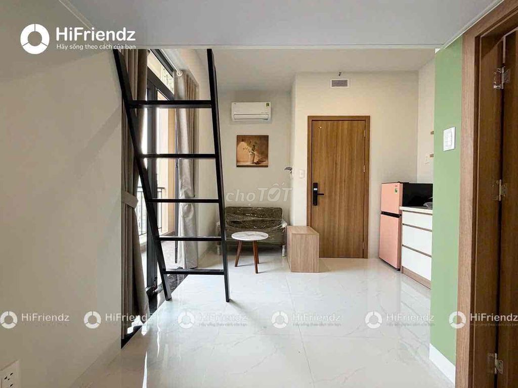 - Full-new furniture next totte, tdt,rmit for 6 million