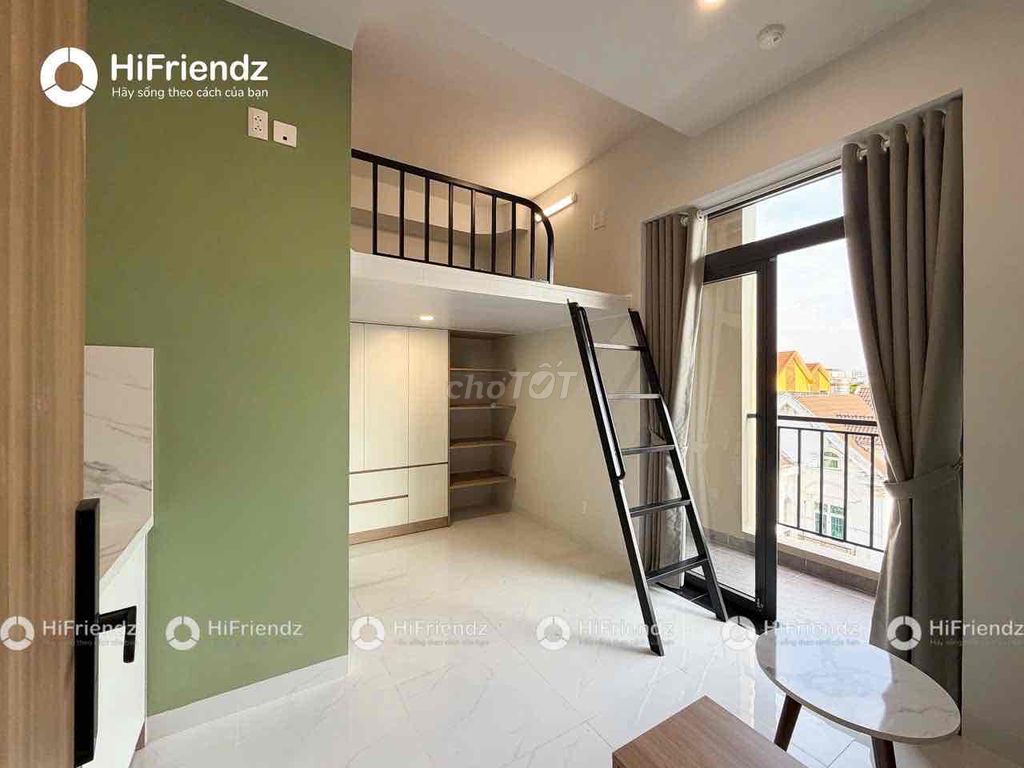 - Full-new furniture next totte, tdt,rmit for 6 million