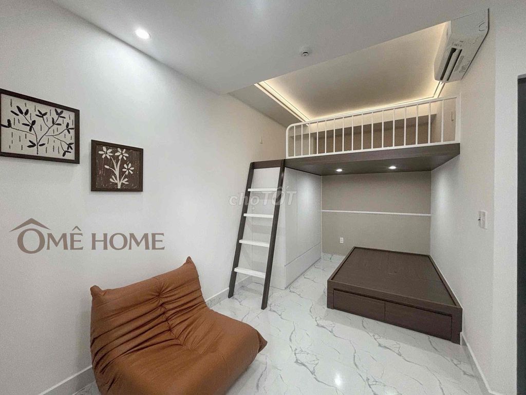 - Full-new furniture next totte, tdt,rmit for 6 million