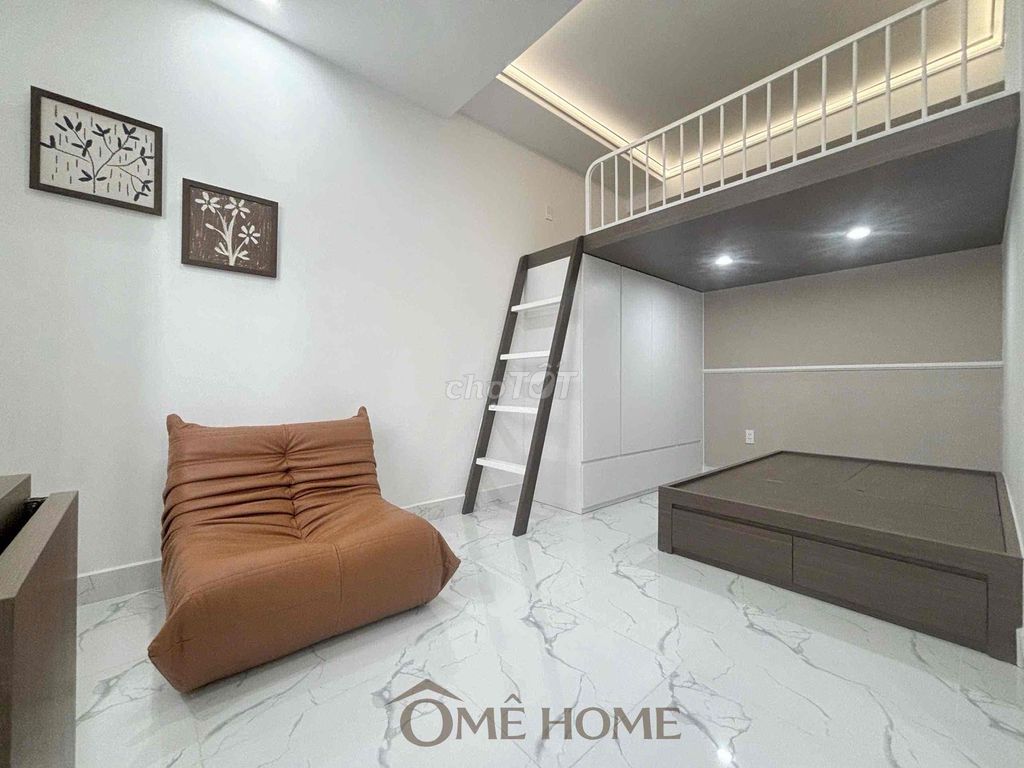 - Full-new furniture next totte, tdt,rmit for 6 million