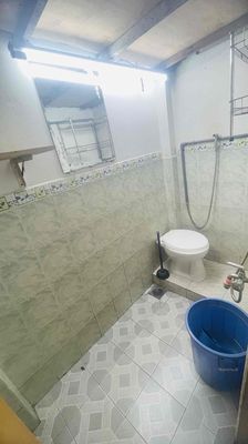 Rent room kcn Tân Bình