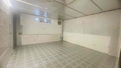 Rent room kcn Tân Bình