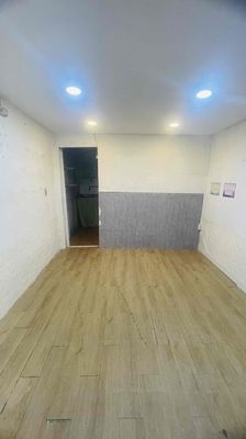 Rent room kcn Tân Bình