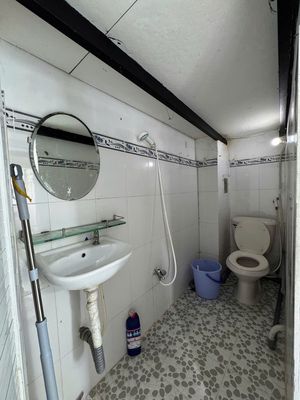 Rent room with NEST 22, Q.Z.z1-L, near District 1.