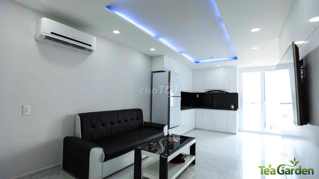 Rent apartment 1 .50 M2, 80 M2 . . . . . . .