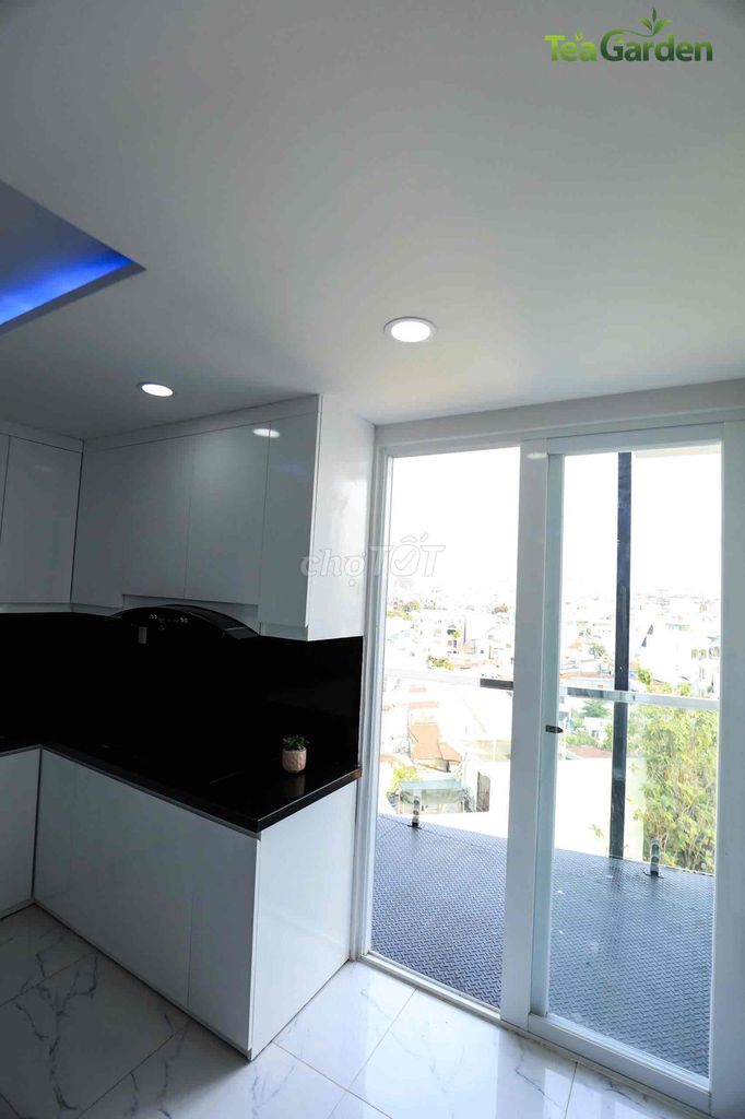 Rent apartment 1 .50 M2, 80 M2 . . . . . . .