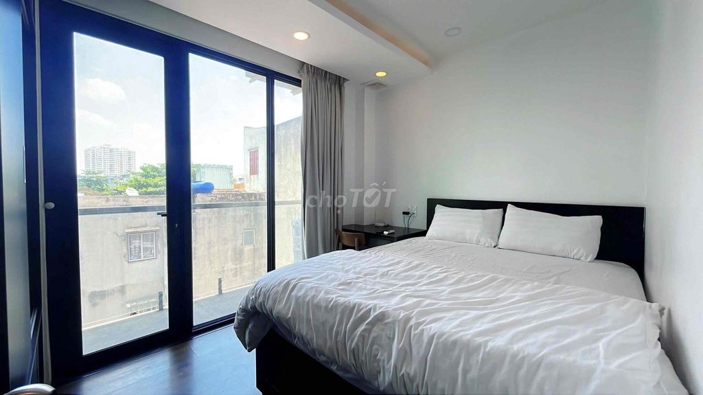 Rent apartment 1 .50 M2, 80 M2 . . . . . . .
