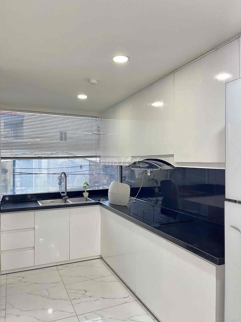 Rent apartment 1 .50 M2, 80 M2 . . . . . . .