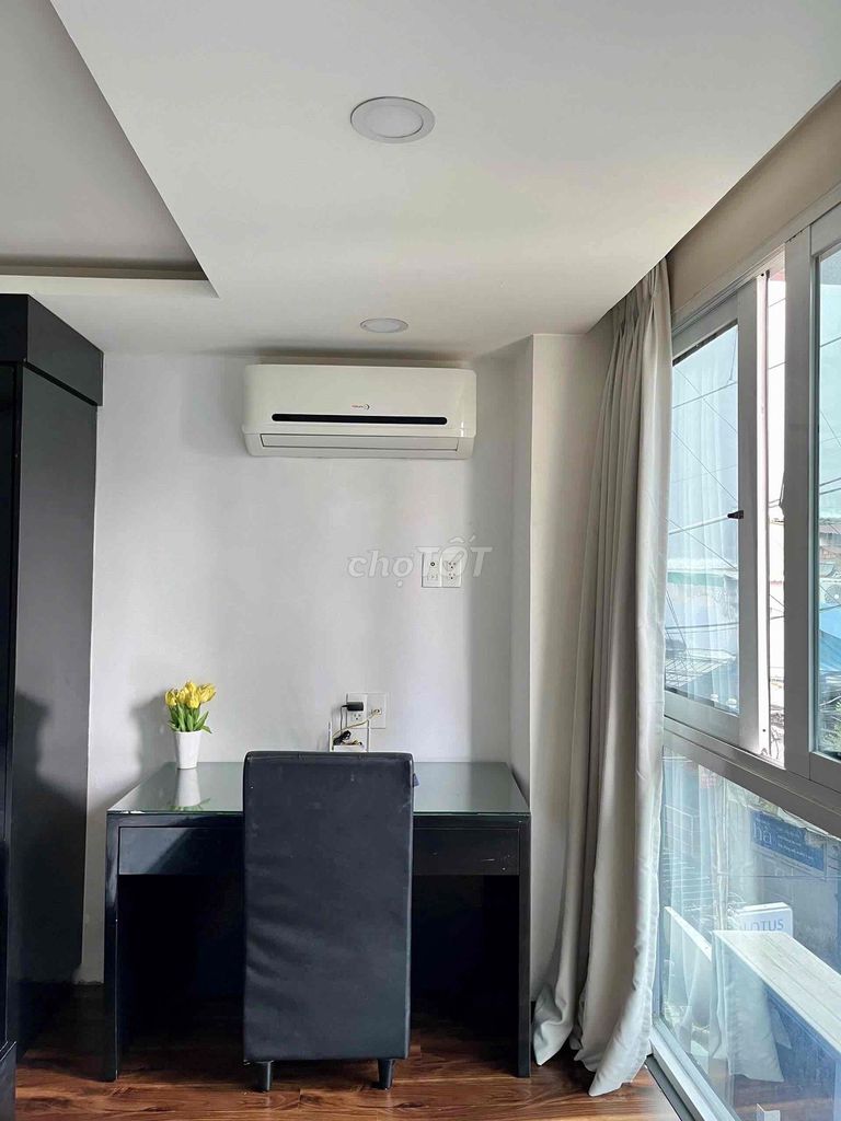 Rent apartment 1 .50 M2, 80 M2 . . . . . . .