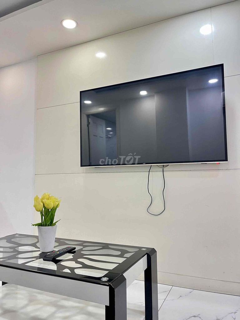 Rent apartment 1 .50 M2, 80 M2 . . . . . . .