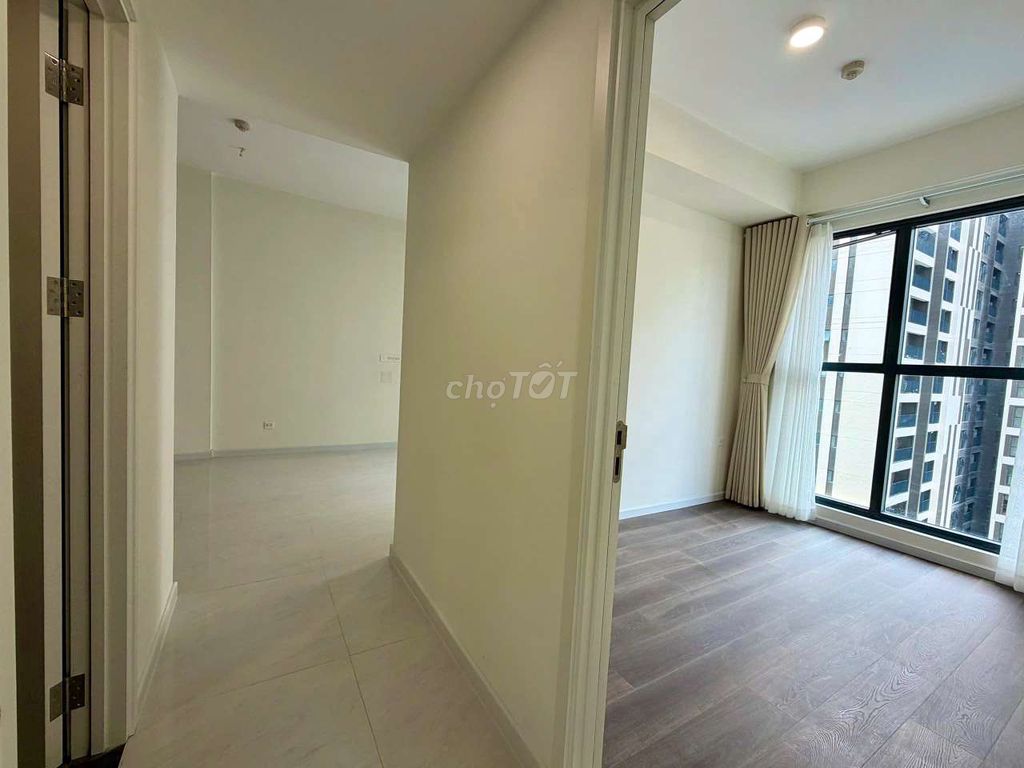 2 super soft corner rooms full ntcbs a year pql