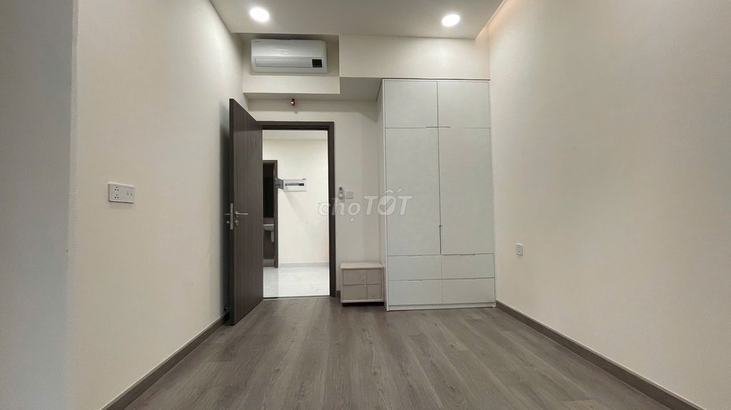 Céery diammond 3 bedroom 121 M2 wide - full interior 25 million