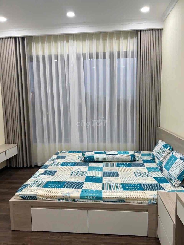 Celesta Rise 105 m2 3 bedroom 22 million