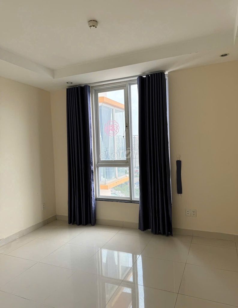 Rent Terra Rosa South next to cheap college.