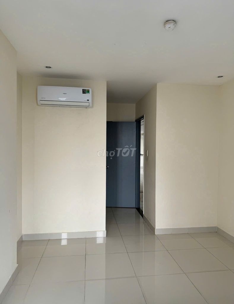 Rent Terra Rosa South next to cheap college.