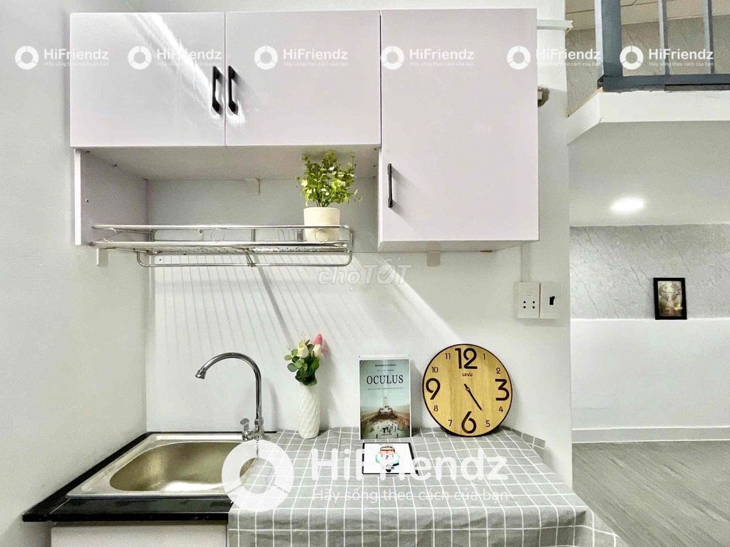 rent a super-wide guard room near a hot-bath 11 - open windows