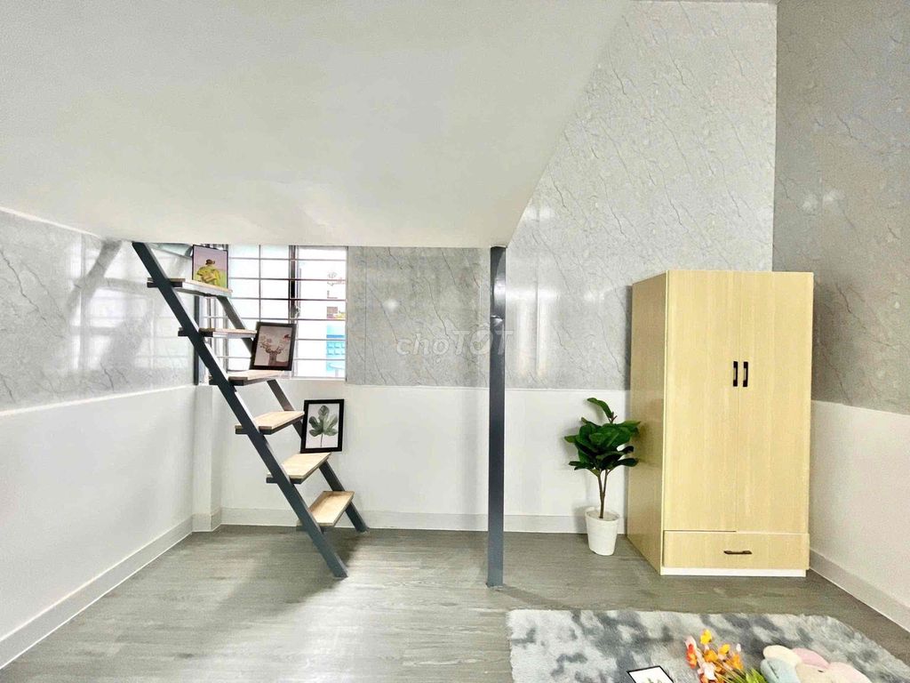 rent a super-wide guard room near a hot-bath 11 - open windows