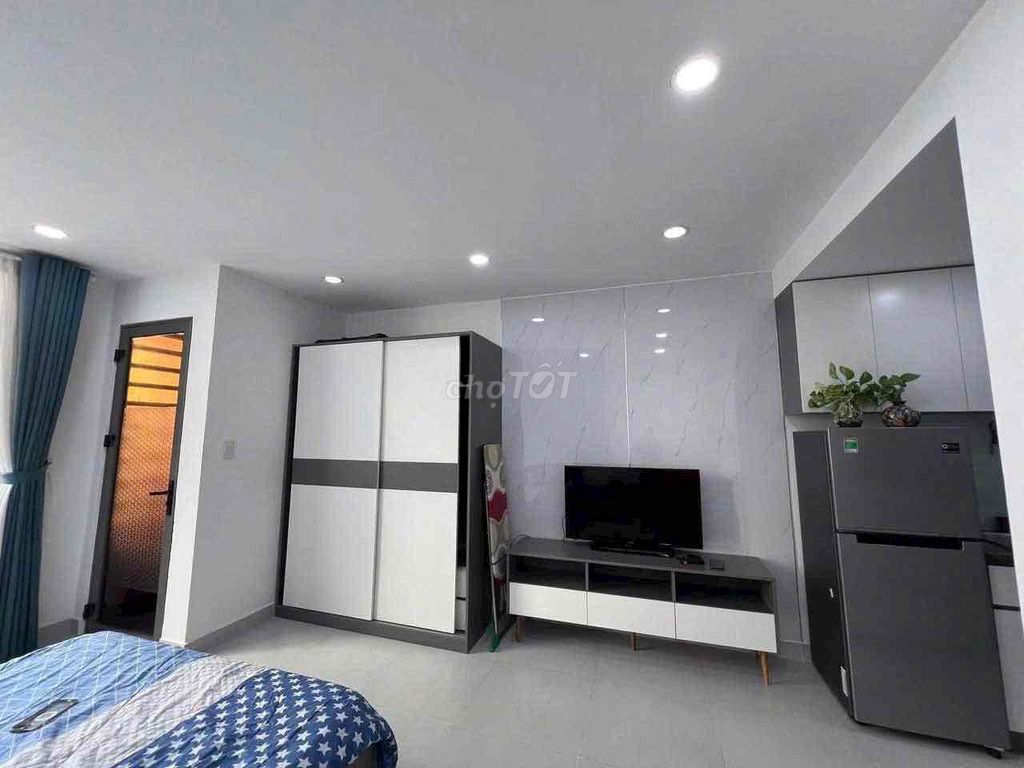 Rent Orchard Garden apartment in one bedroom. cvctrem