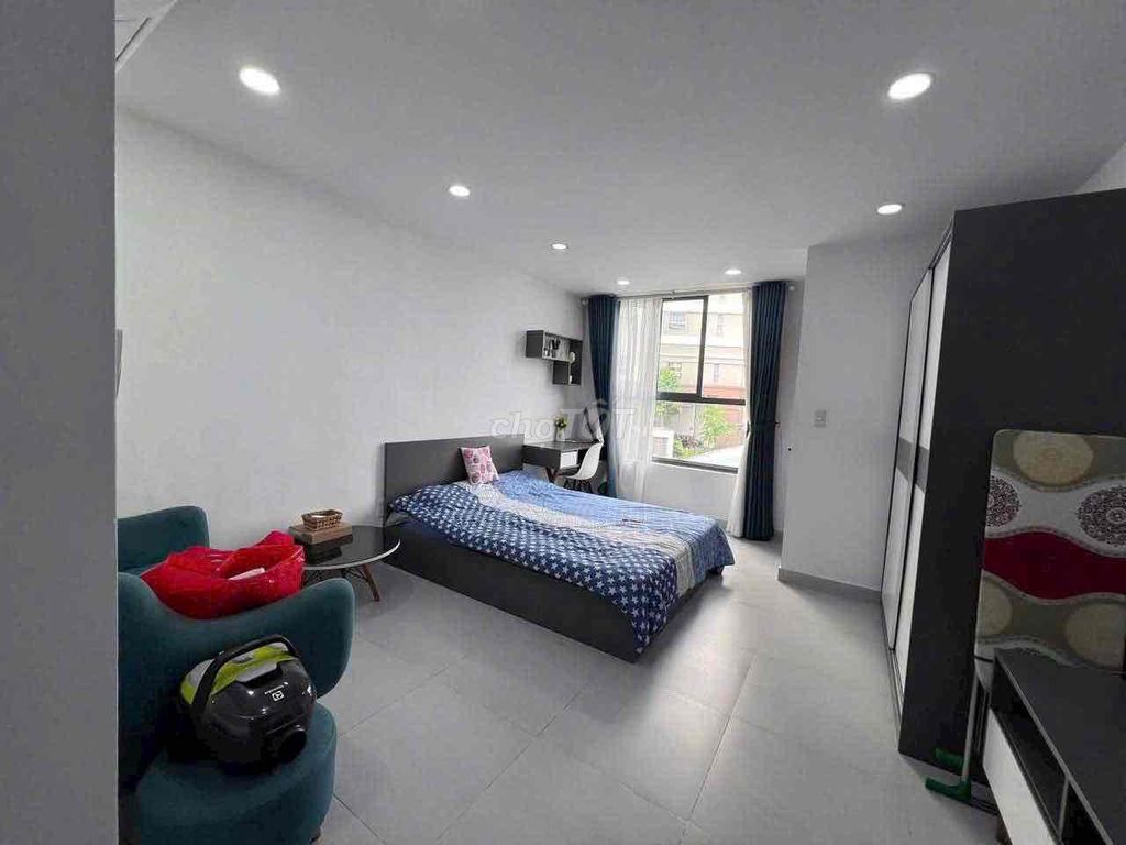 Rent Orchard Garden apartment in one bedroom. cvctrem