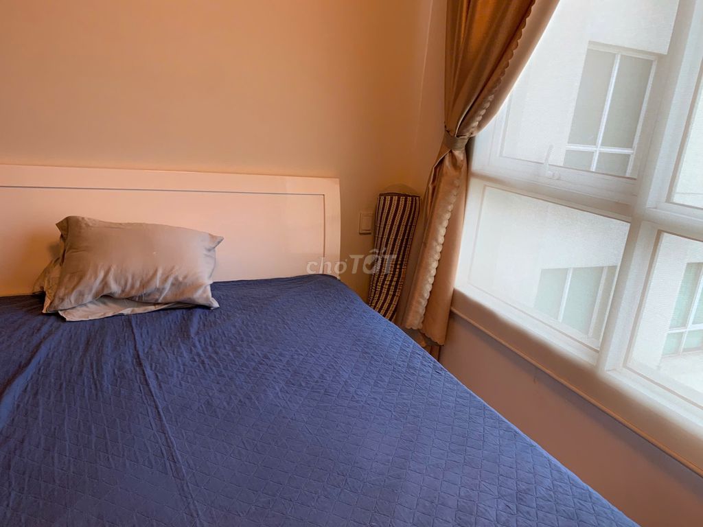 A Beautiful House Needs For Rent