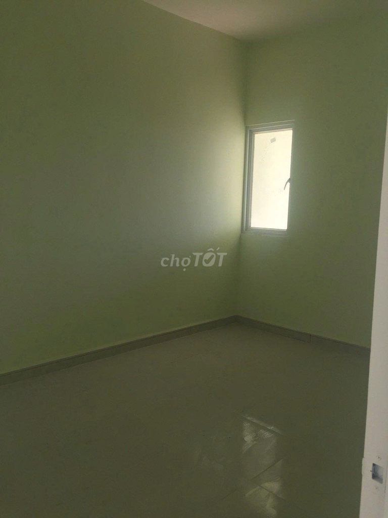 Rent apartment to Chief of Staff, 59 Castle B.