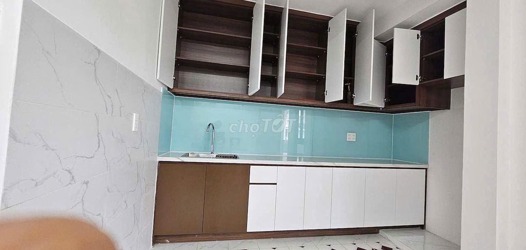 We need to rent apartment C1 New Forever Road 9 district 4