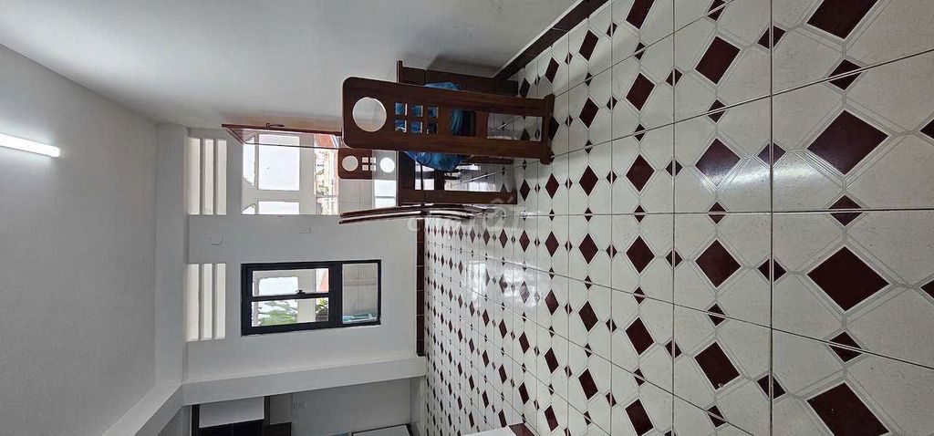 We need to rent apartment C1 New Forever Road 9 district 4
