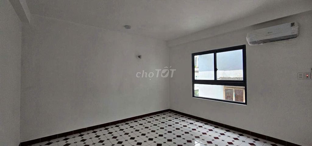 We need to rent apartment C1 New Forever Road 9 district 4