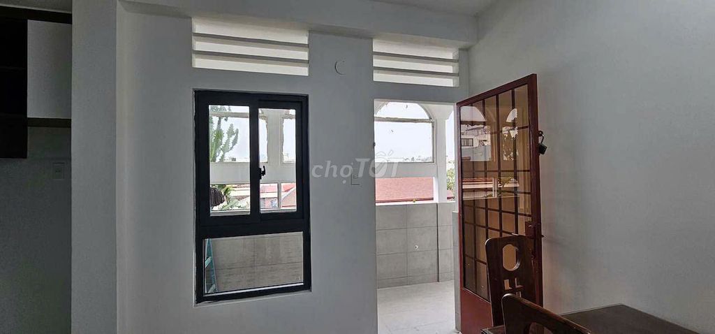 We need to rent apartment C1 New Forever Road 9 district 4