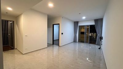 I specialize in renting Celesta Rise apartment - a two bedroom 3 bedrooms