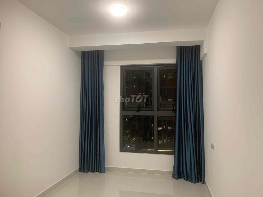 Rent Citi Alto two bedrooms, two ntcb toilets.
