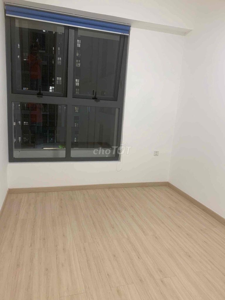 Rent Citi Alto two bedrooms, two ntcb toilets.