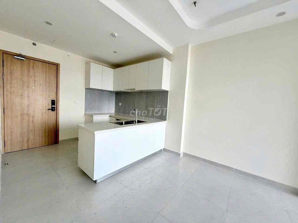 Rent apartment three Auriora apartment, 8 new houses - good housing prices.