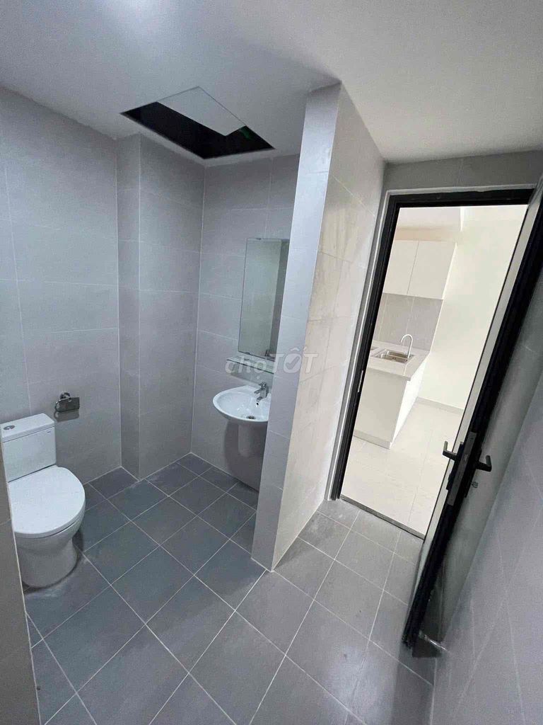 Rent apartment three Auriora apartment, 8 new houses - good housing prices.