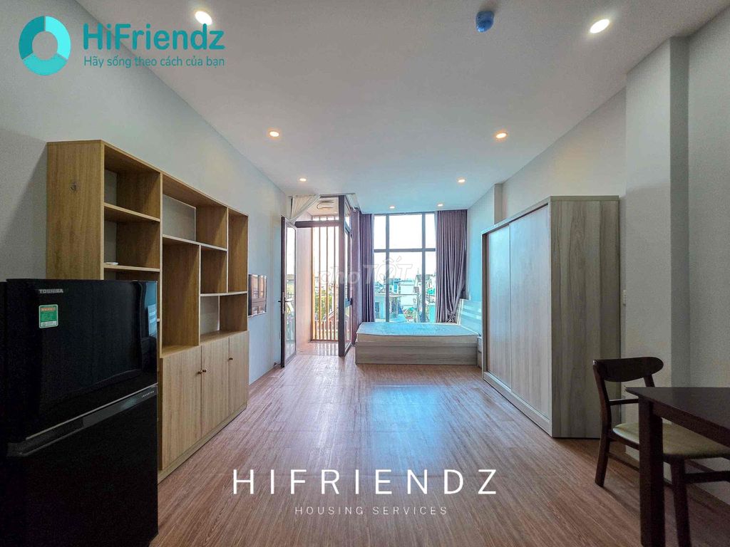 Rent the bandong apartment-- favor the student,full interior, near the school,