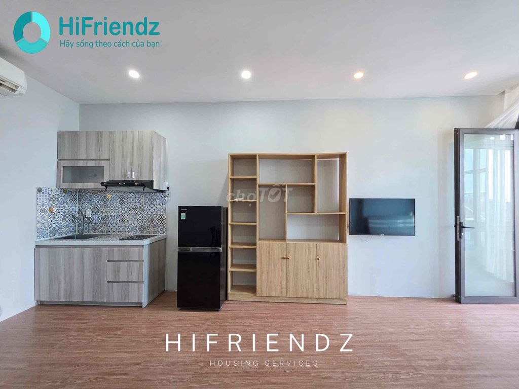 Rent the bandong apartment-- favor the student,full interior, near the school,