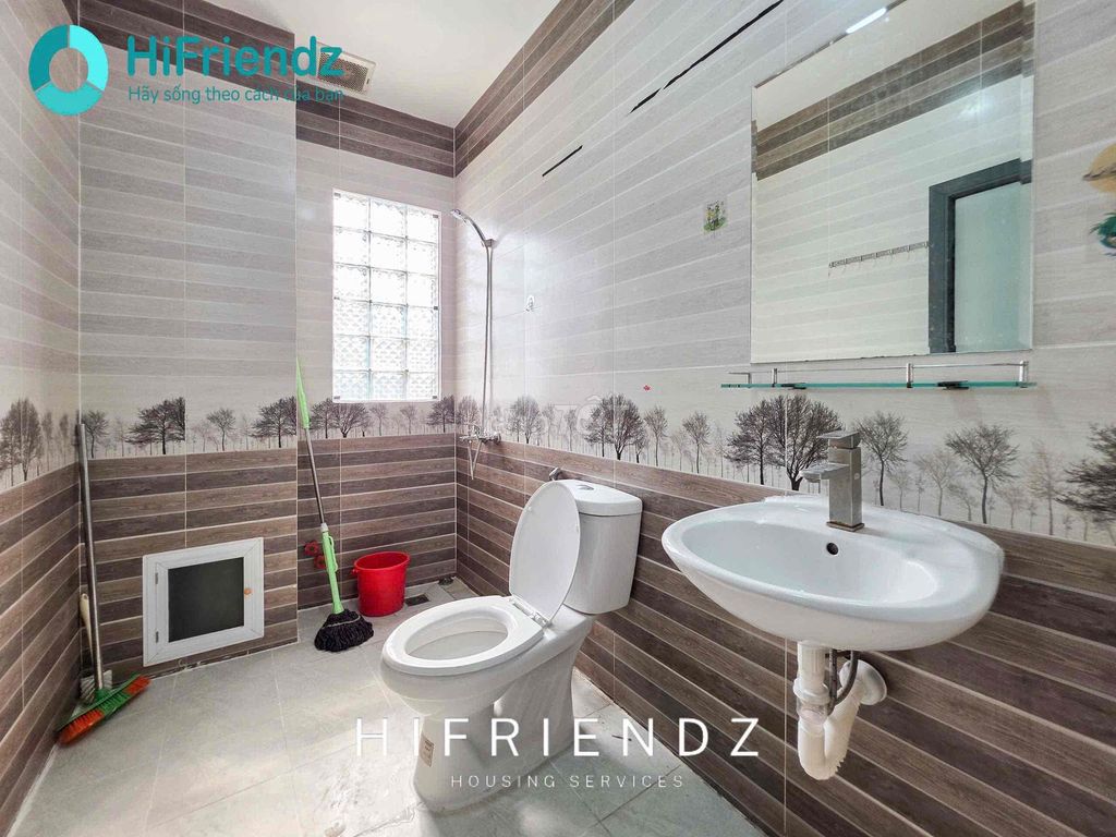 Rent the bandong apartment-- favor the student,full interior, near the school,