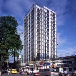 Rent avalon falsegon-- 53 Nguyễn Thị Minh Khai district.