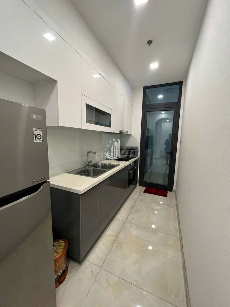 Rent two bedrooms. <i>Gomes golden river</i>