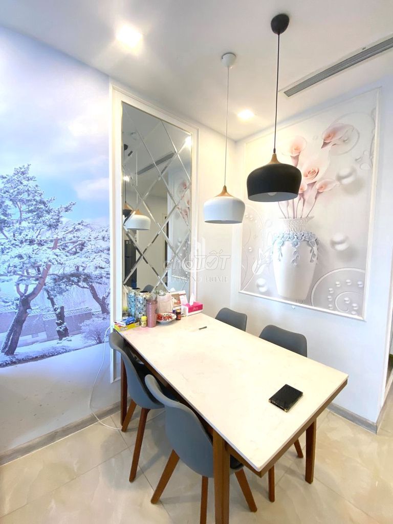 Rent two bedrooms. <i>Gomes golden river</i>