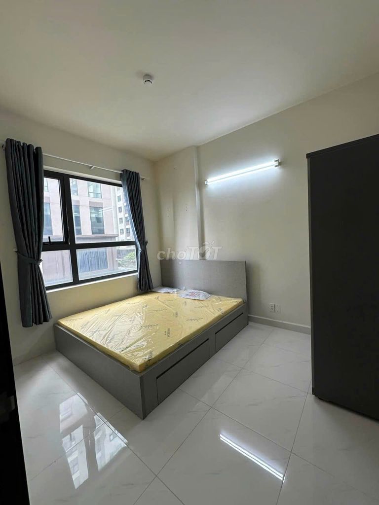 Rent Green River in 8th District, 665 meters 2 bedrooms for 11 million entire interiors.