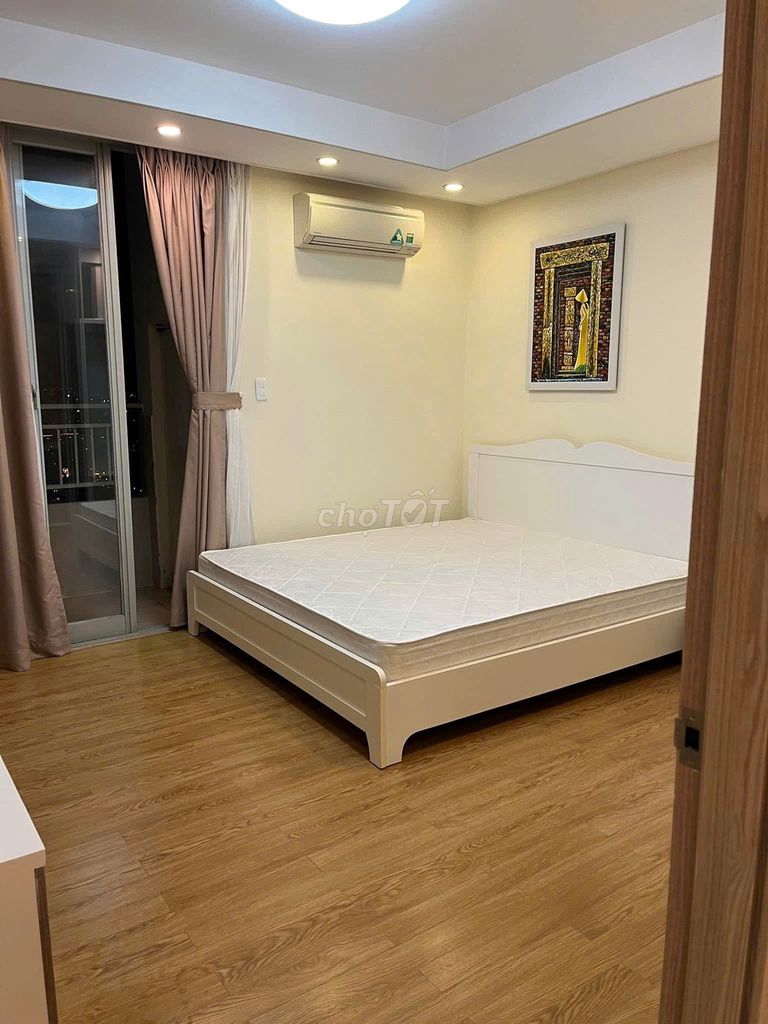 Rent Imperia An Phú Advanced House (35 m2-3 bedroom-24 million) 15th floor