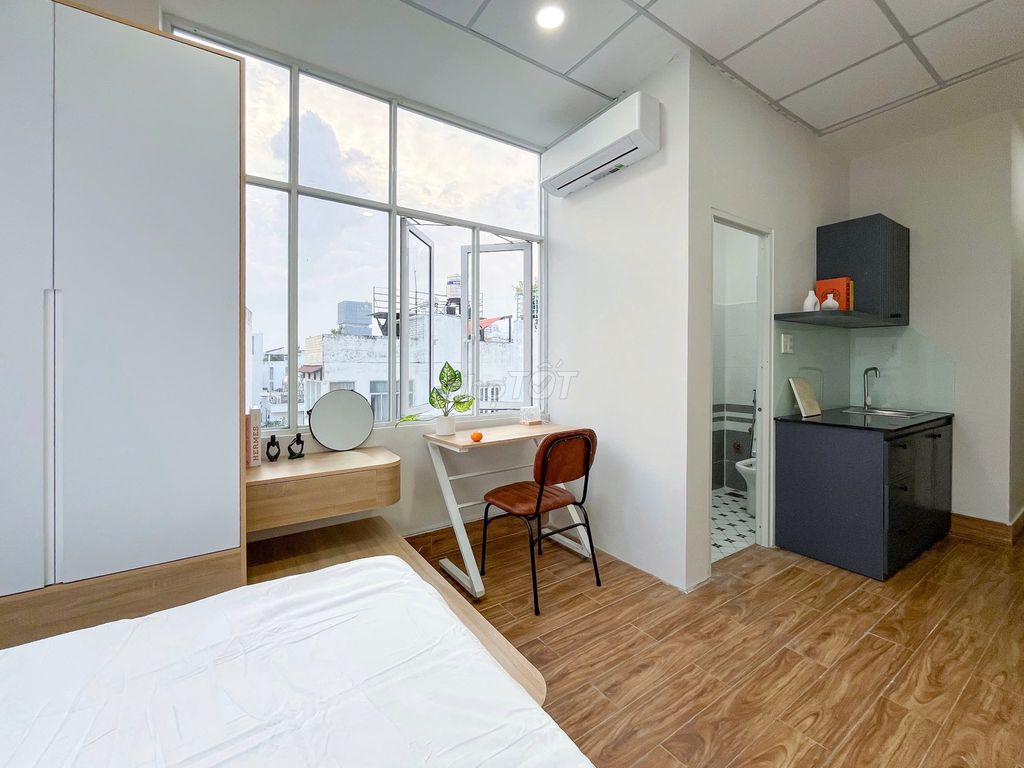 Super Phú Nhuận balcony bv perfect-bv family intended full new interior