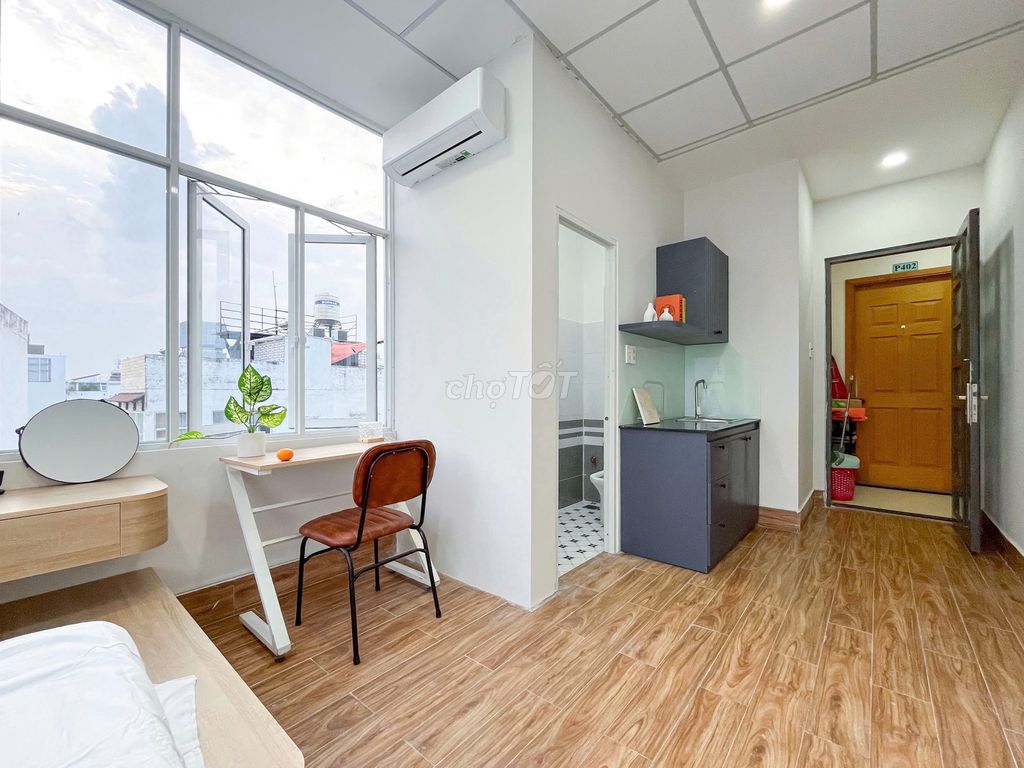 Super Phú Nhuận balcony bv perfect-bv family intended full new interior