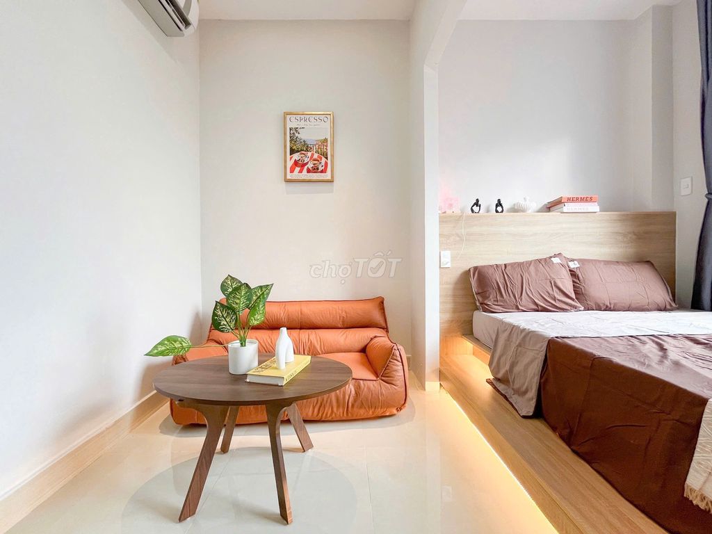 Super Phú Nhuận balcony bv perfect-bv family intended full new interior