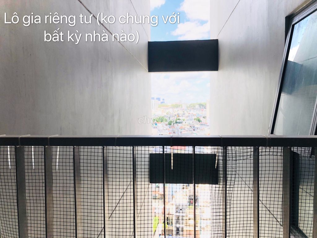 Rent a Rivera Park apartment - 45 meters a bedroom. A high-story bathroom, 13 million a month.