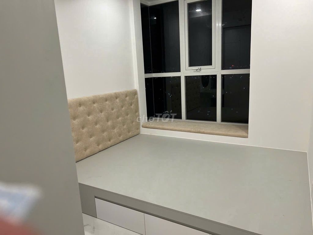 Need to rent an apartment in Terra Mia, 26 G. Number 2