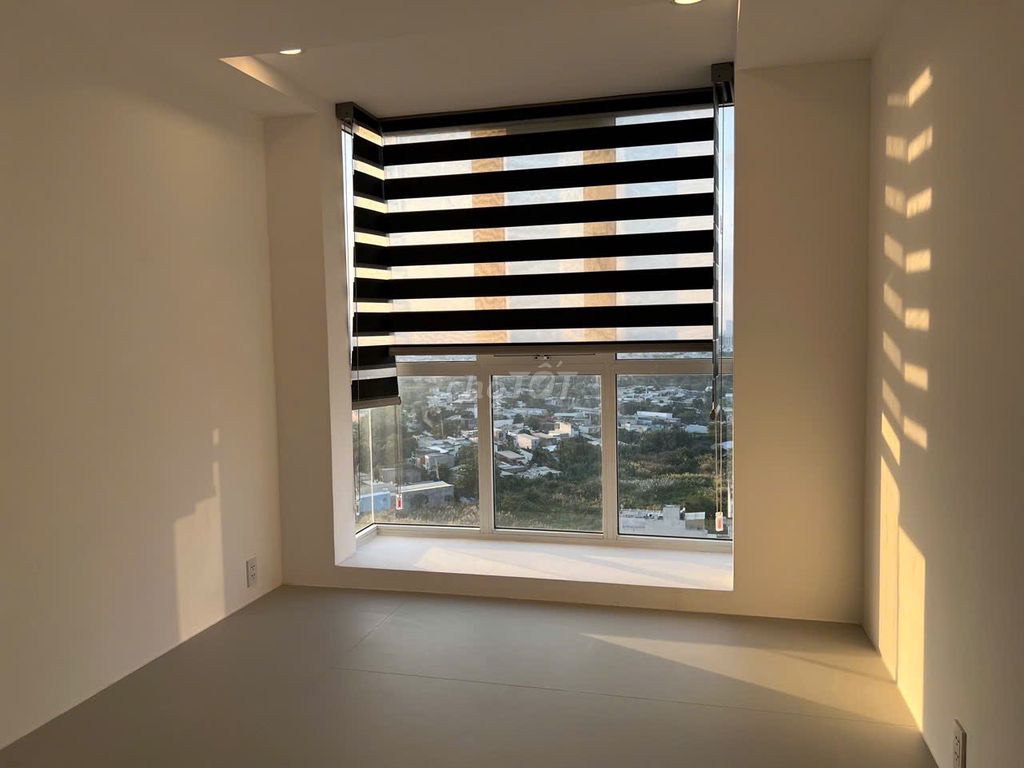 Need to rent an apartment in Terra Mia, 26 G. Number 2