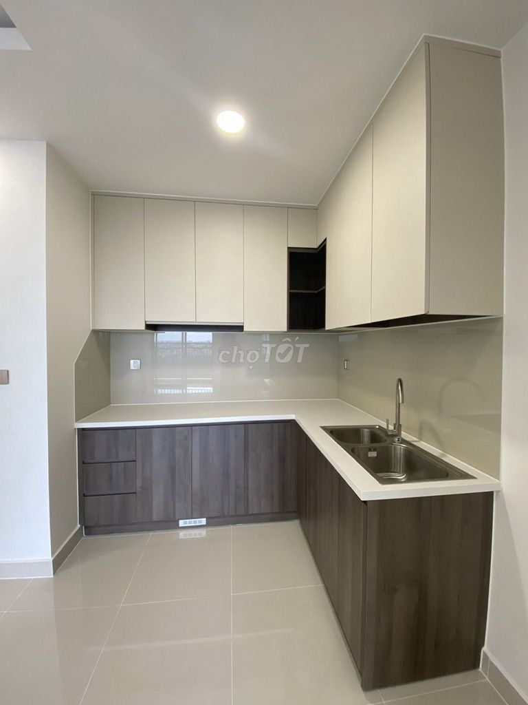7th District Havard 2 beautiful bedrooms - ready to move in