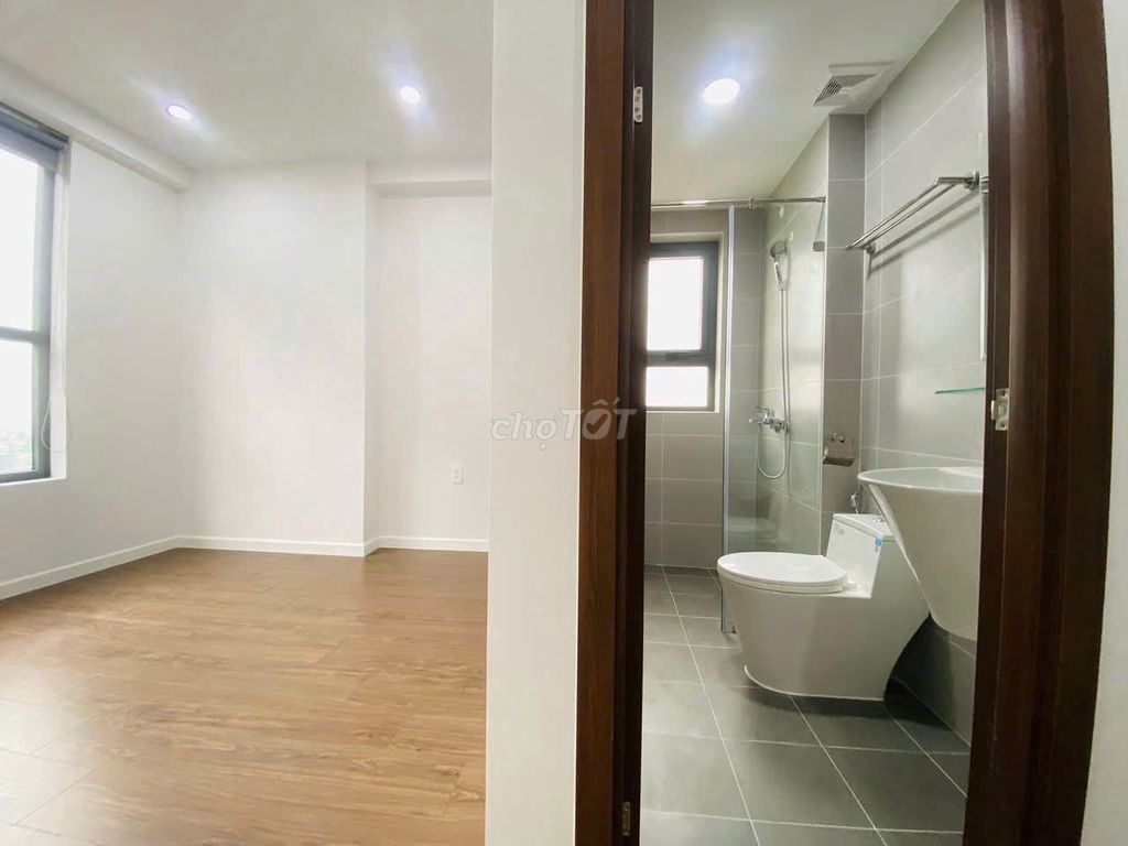 High-level Picity apartment. Tx13. 12th. 60 meters 2 bedrooms. At 7.5 million.